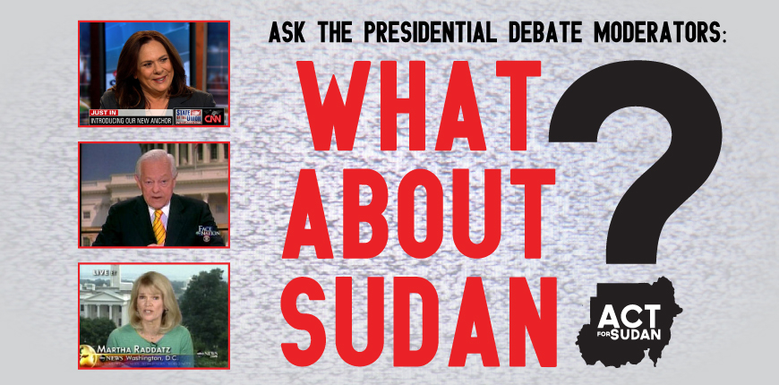 act-for-sudan-slides-was