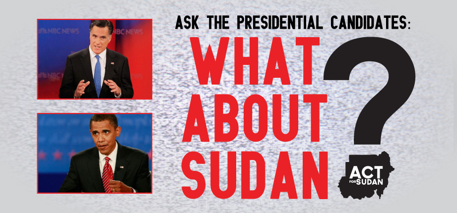 act-for-sudan-was-pres