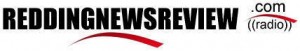 unreRNRLogo2011
