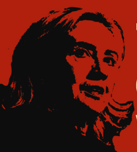 Secretary Clinton: THEY CAN’T WAIT!