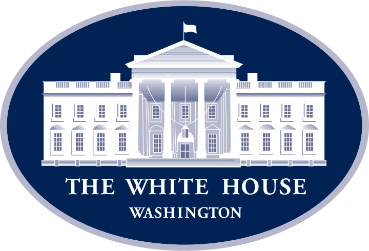 Action: White House Briefing on Africa