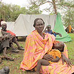 Act for Sudan’s Letter to President Obama