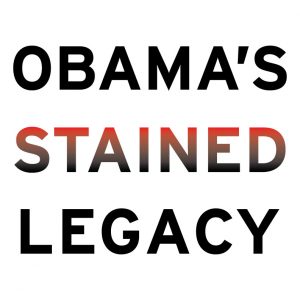 legacy square - text