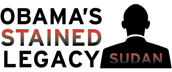 obama-stained-legacy-top