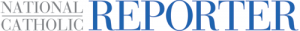 national catholic logo