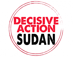 Decisive Action logo v2