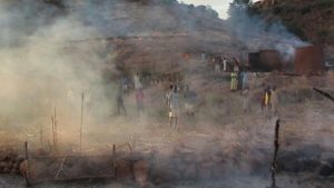 Nuba2