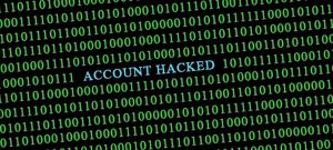 cyber_attack