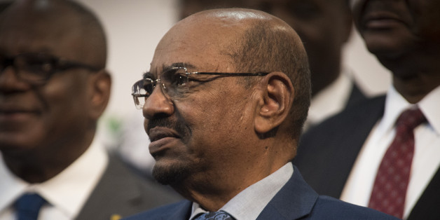 Huffington Post: Understanding Sudan and US Sanctions